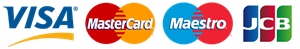 WINPAY