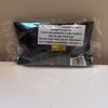 04b9e431836006a6b6f34da0844b6c8deaf37afa53b966c700d65822b32b90bf.jpg Golden Virginia Green Hand Rolling Tobacco 50Gx5 Packs