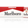0528fe49c9a645c70c580b0b4cdc1032dc1c05a8c642e074bd96df5168365415.png Marlboro Red Short(US) 10mg ,20s Cigarettes x 10 Packs /1 Carton