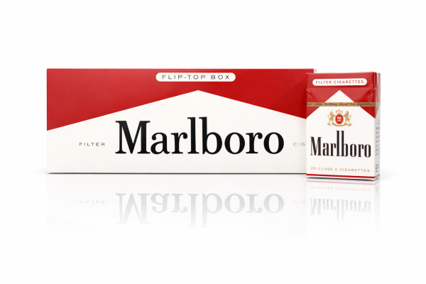 0528fe49c9a645c70c580b0b4cdc1032dc1c05a8c642e074bd96df5168365415.png Marlboro Red Short(US) 10mg ,20s Cigarettes x 10 Packs /1 Carton