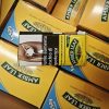 1382f273f45f26bd49afddc6c7299b3147055ca75389aa384aebd51d404150cd.jpg (New Arrive)Amber Leaf Hand Rolling Tobacco (Original) 50Gx5 Packs