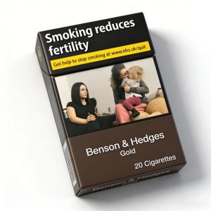 1747e614fe2bb0ee92b4e6c2fa85173cb67c1db77123e721c2e87fe3745f3629.jpg Benson & Hedges Goldx 10 Packs/1 Carton