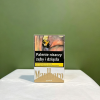 1b6c0b4385aaf2b91276f207f6eabe591265cfec1d92e69b7513fdc70c61d268.png Marlboro Poland 20s Cigarettes x 10 Packs /1 Carton