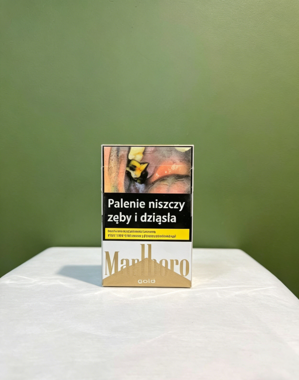 1b6c0b4385aaf2b91276f207f6eabe591265cfec1d92e69b7513fdc70c61d268.png Marlboro Poland 20s Cigarettes x 10 Packs /1 Carton