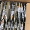Golden Virginia Tobacco 50Gx5 Packs