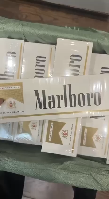 23da8e23e6dd28585dbf9bf71003e9d22f1b599f2dcb3b2648b1424eac7e9d78.png Marlboro Gold(US) 10mg ,20s Cigarettes x 10 Packs /1 Carton
