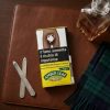 2650eeaf9f53abb870b771488e7086218b9109b50cf67b0b10eefe40a41bd800.jpg (New Arrive)Amber Leaf Hand Rolling Tobacco (Original) 50Gx5 Packs
