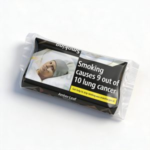 2e55426555ef3b99e3335e6bceae1ff6ba38d7899bd5987dfdfbcb97cf378bb2.jpg AMBER LEAF Hand Rolling Tobacco 50Gx5 Packs