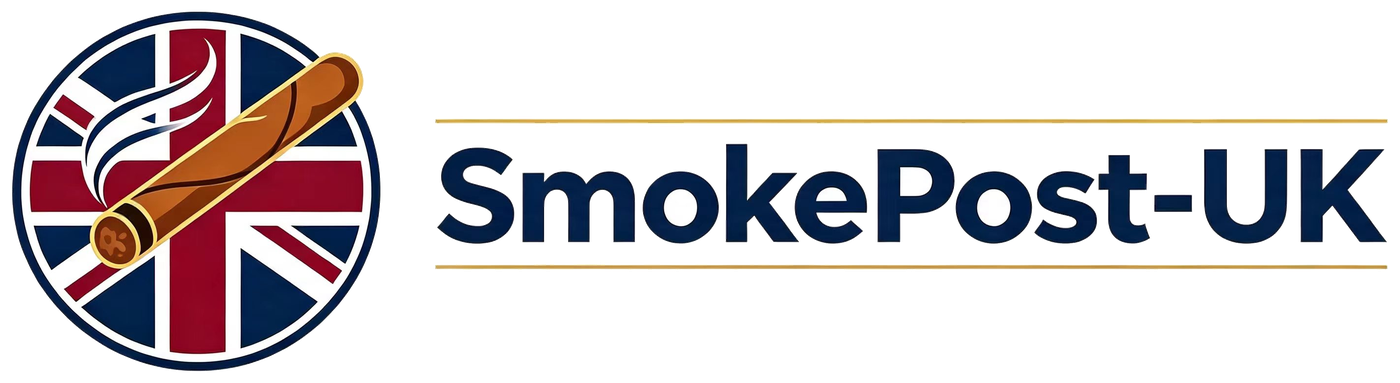 SmokePost-UK