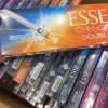 453d38cf1ae5e9ae6d16bc90d3db339159d53afbdf5685c1f2d3ddea2da0b89c.png ESSE Change Double Applemint & Orange 20s Cigarettes x 10 Packs /1 Carton