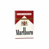 4965c69bbc5af2a39ceb3b4ba6df7ada5ab3ed0fb07288e6f6184b6068d411c7.jpg Marlboro Red Short(US) 10mg ,20s Cigarettes x 10 Packs /1 Carton