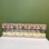 4ff016ce6f0b2c403ae22d13fc012d531df065601f2ab17080fa649fd50be041.jpg Marlboro Poland 20s Cigarettes x 10 Packs /1 Carton