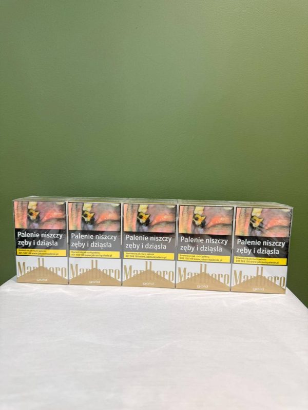 4ff016ce6f0b2c403ae22d13fc012d531df065601f2ab17080fa649fd50be041.jpg Marlboro Poland 20s Cigarettes x 10 Packs /1 Carton