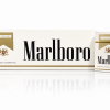 533caf9bcb3db6a11c519021d36ff0d0bcfca120e557a24e8aac3b19ca5428d4.png Marlboro Gold(US) 10mg ,20s Cigarettes x 10 Packs /1 Carton