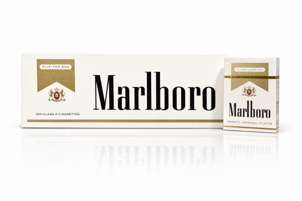 533caf9bcb3db6a11c519021d36ff0d0bcfca120e557a24e8aac3b19ca5428d4.png Marlboro Gold(US) 10mg ,20s Cigarettes x 10 Packs /1 Carton