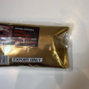 Benson & Hedges Hand Rolling Tobacco 50Gx5 Packs