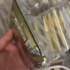 Benson & Hedges Hand Rolling Tobacco 50Gx5 Packs