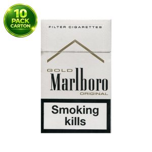 5e318b7977566422f3e1d94ef2df36750178d5ef530a1ebdbcbf4e568f5c496b.jpg Marlboro White Swiss Edition 20s Cigarettes x 10 Packs /1 Carton