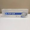 62d05b0987d59ff078549a84f819f6de148e42d1aff18e3bed8c851c5e26f376.jpg Top Gun Blue 20s Cigarettes x 10 Packs /1 Carton