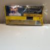 Cutters Choice Hand Rolling Tobacco 50Gx5 Packs