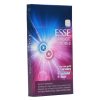 7519ca8fd604f00a4aa06ed45f43ea48ee268d853aa20b50a729b079705e69c7.jpg ESSE Change Double Applemint & Wine 20s Cigarettes x 10 Packs /1 Carton