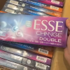 7cfdb55338bf267f63998862d7df9cc747cacf3e108df895eba926115a9c5db3.png ESSE Change Double Applemint & Wine 20s Cigarettes x 10 Packs /1 Carton