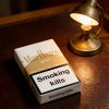 Marlboro Glod x 10 Packs/1 Carton
