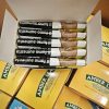 84521fb61ae388450764de42c5932493432776bde424f1b01ca05e230abcd923.jpg (New Arrive)Amber Leaf Hand Rolling Tobacco (Original) 50Gx5 Packs