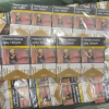 9591e52c61296c6366d609a39ae33db022c423dc03815c1e876259ed22e6fb21.png Marlboro Poland 20s Cigarettes x 10 Packs /1 Carton