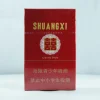 Shuangxi China 1 cartons