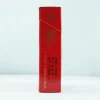 Shuangxi China 1 cartons
