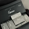 Cigaronne Royal Slims Black 1 cartons