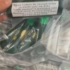 aa3f8548f845c991142afc98b59fa71e43cde7e68a73b8d9fd2285aba7e38045.png Golden Virginia Green Hand Rolling Tobacco 50Gx5 Packs