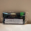 af32e5e83406e4e27e150ce5370c1e0220cf775e22d4a50ed9d5c7f84da8410c.png Golden Virginia Green Hand Rolling Tobacco 50Gx5 Packs