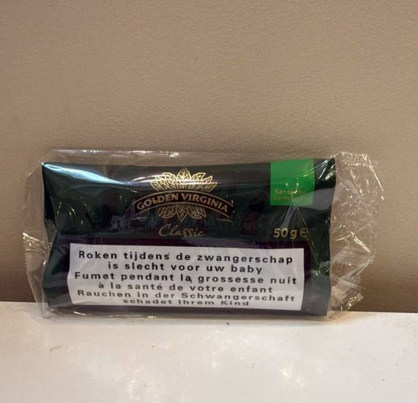 af32e5e83406e4e27e150ce5370c1e0220cf775e22d4a50ed9d5c7f84da8410c.png Golden Virginia Green Hand Rolling Tobacco 50Gx5 Packs