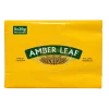 Amber Leaf 25g x5 Packs (Original)