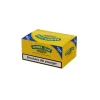 c9cc19b49a67ba12128146b758739ebbecba7e9bd5b4989f1a8385fe7527c624.webp Amber Leaf Hand Rolling Tobacco (Original) 50Gx5 Packs