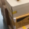 Marlboro Glod x 10 Packs/1 Carton