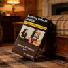 Benson & Hedges Goldx 10 Packs/1 Carton