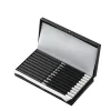 Cigaronne Royal Slims Black 1 cartons