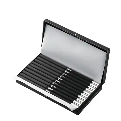 Cigaronne Royal Slims Black 1 cartons