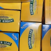 d0cba6c52bbf8c5055565686075d7885e9173752b9b179fdeb4b85092425e06b.png (New Arrive)Amber Leaf Hand Rolling Tobacco (Original) 50Gx5 Packs