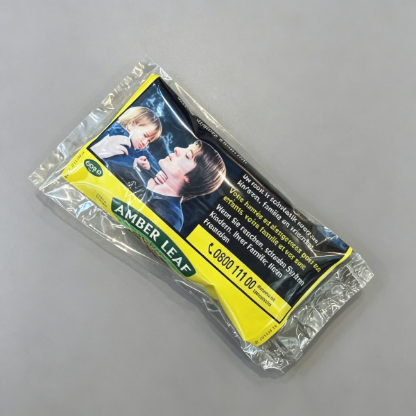 d78016b5e795da9ea023a3b428a48a2281e8b6048c250936d502941d5e729e99.png Amber Leaf Hand Rolling Tobacco 50Gx5 Packs(Belgian Version)