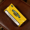 d7d114ccf8b74013e94662c0463f32e9c247f5753f36796406b4dca6a0eb0e87.png Amber Leaf Hand Rolling Tobacco (Original) 50Gx5 Packs