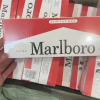 d9c6d1ce2a9cea8d1920f56220ebb374f6c81a63034f4f5dbd44f541b125f480.png Marlboro Red Short(US) 10mg ,20s Cigarettes x 10 Packs /1 Carton