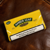 eccd8e5d49c643d784c9934834a0d13cab812c42b61f2dad7a9068d14c5ec208.png Amber Leaf Hand Rolling Tobacco (Original) 50Gx5 Packs