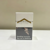 Marlboro White Black 20s Cigarettes x 10 Packs /1 Carton