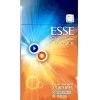 fdf81770449a54c273669bc774f11b4acf087e2329849d7a076b20397d87571a.jpg ESSE Change Double Applemint & Orange 20s Cigarettes x 10 Packs /1 Carton