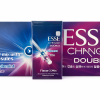 fee23cc45b39637cfbc08dfd22064f7635ec329212b28e733343c3eec853a70e.png ESSE Change Double Applemint & Wine 20s Cigarettes x 10 Packs /1 Carton